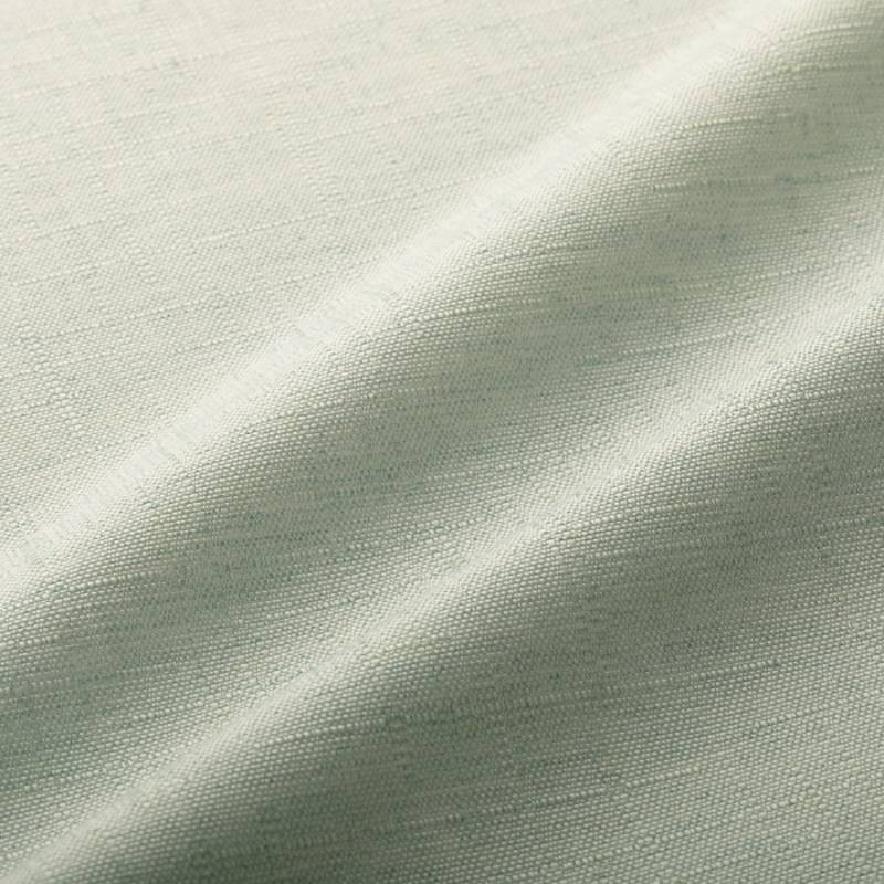 ããŒãã«ã¯ãã¹ eterble fabric BlancheïŒ ãšã¿ãŒãã«ãã¡ããªã㯠ãã©ã³ã·ã¥ ã»ãŒãž