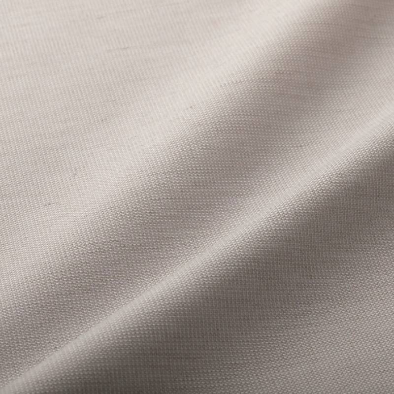 テーブルクロス eterble fabric Lindo/ エターブルファブリック リンド サンド