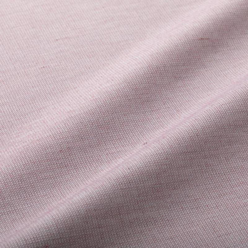 テーブルクロス eterble fabric Lindo／  エターブルファブリック リンド プラム