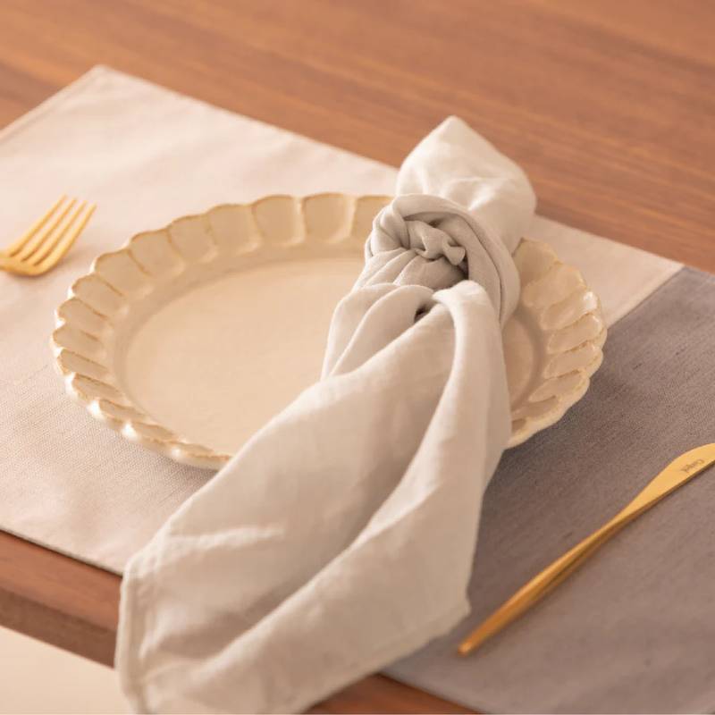 ã©ã³ãã§ã³ããã memoria Luncheon matïŒã¡ã¢ãªã¢ ãµã³ãã»ãŒãž