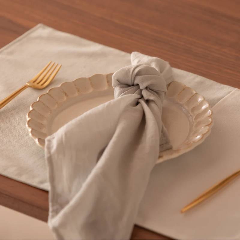 ã©ã³ãã§ã³ããã memoria Luncheon matïŒã¡ã¢ãªã¢ ãµã³ãã»ãŒãž