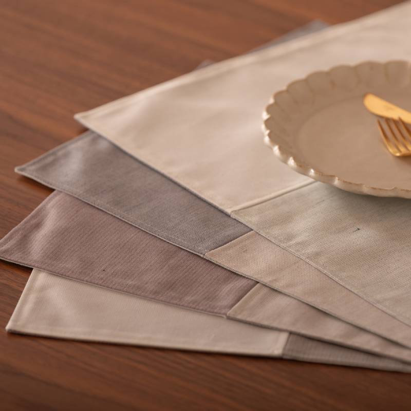 ã©ã³ãã§ã³ããã memoria Luncheon matïŒã¡ã¢ãªã¢ ãµã³ãã»ãŒãž