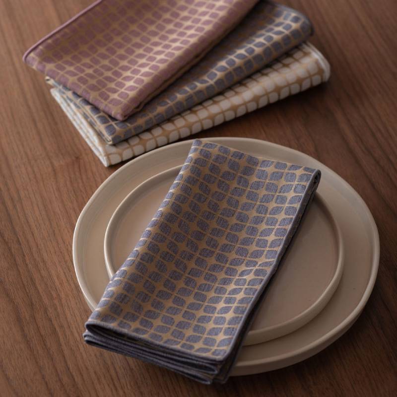 eterble gift-set Ceu／エターブル ギフトセット セゥ インディゴ