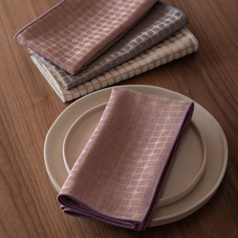 eterble gift-set CeuïŒãšã¿ãŒãã« ã®ããã»ãã ã»ã¥ ãã©ã