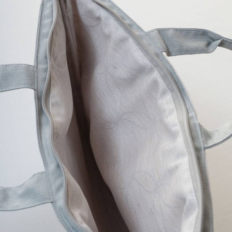 eterble patchwork Tote BagïŒãšã¿ãŒãã«ãããã¯ãŒã¯ ããŒãããã°