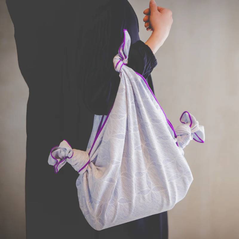 ããŒãã«ã¯ãã¹ SintraïŒã·ã³ãã© ã¢ã¯ã¢