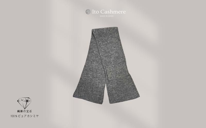 100ïŒ
ãã¥ã¢ã«ã·ãã€ã»ç·å¥³å
Œçšããã©ãŒ ã°ã¬ãŒãé«çŽ ã«ã·ã㢠ãããã ãã¡ãã·ã§ã³ é²å¯ ããã¿ãã