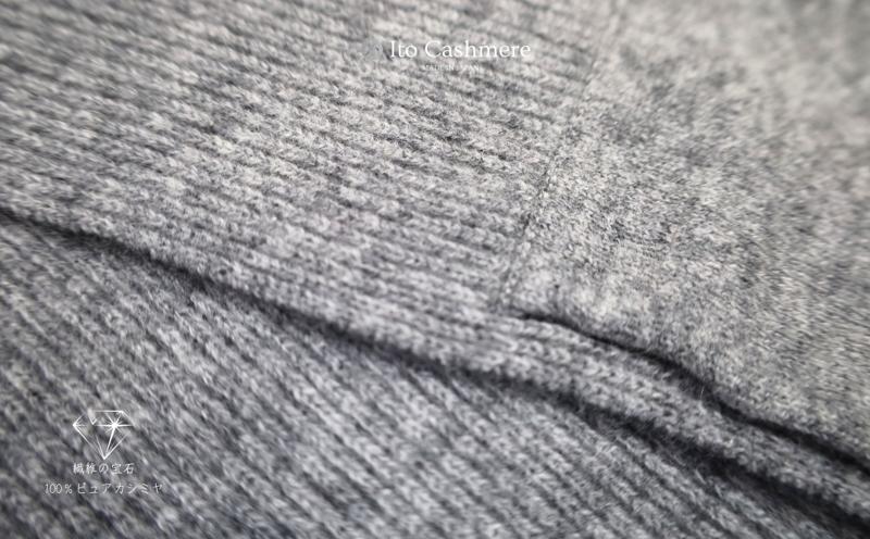 100ïŒ
ãã¥ã¢ã«ã·ãã€ã»ç·å¥³å
Œçšããã©ãŒ ã°ã¬ãŒãé«çŽ ã«ã·ã㢠ãããã ãã¡ãã·ã§ã³ é²å¯ ããã¿ãã