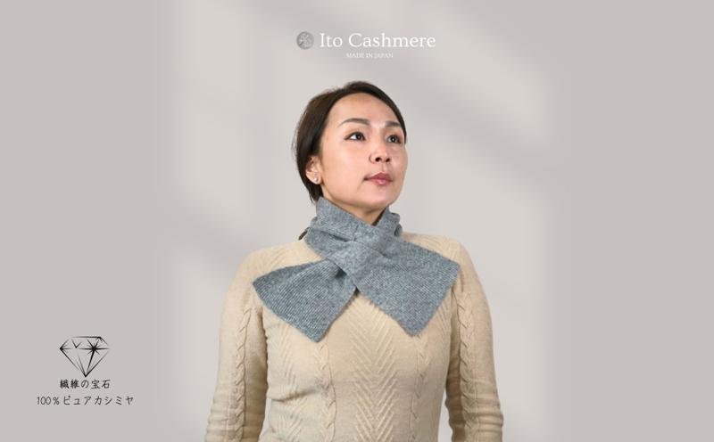 100ïŒ
ãã¥ã¢ã«ã·ãã€ã»ç·å¥³å
Œçšããã©ãŒ ã°ã¬ãŒãé«çŽ ã«ã·ã㢠ãããã ãã¡ãã·ã§ã³ é²å¯ ããã¿ãã