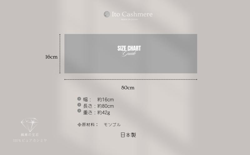 100ïŒ
ãã¥ã¢ã«ã·ãã€ã»ç·å¥³å
Œçšããã©ãŒ ã°ã¬ãŒãé«çŽ ã«ã·ã㢠ãããã ãã¡ãã·ã§ã³ é²å¯ ããã¿ãã