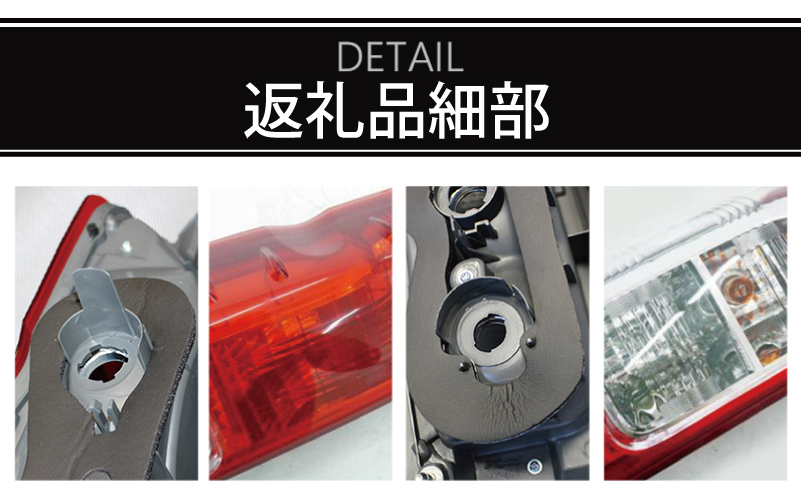 ãã¹ããŒãçºéããã€ãšãŒã¹ ããŒã«ã©ã€ã ããŒã«ã©ã³ã çŽæ£ã¿ã€ã å·ŠåŽïŒå©æåžåŽïŒ