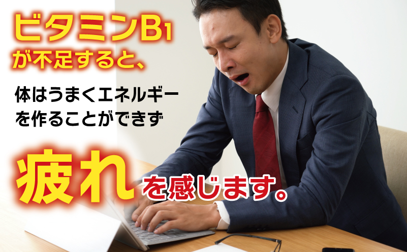 ã¢ãªããã³V 50mlÃ10æ¬ãæ é€ããªã³ã¯ ã¢ãªããã³è£œè¬ ç²åŽå埩 æå®å»è¬éšå€å ã¢ãªããã³è£œè¬ã