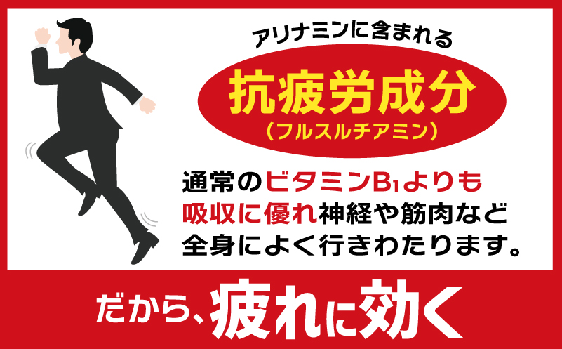 ã¢ãªããã³V å®æäŸ¿ 30æ¬Ãå
š6åã50mL æ é€ããªã³ã¯ ã¢ãªããã³è£œè¬ ç²åŽå埩 æå®å»è¬éšå€å ã¢ãªããã³è£œè¬ æ¯æé
éã