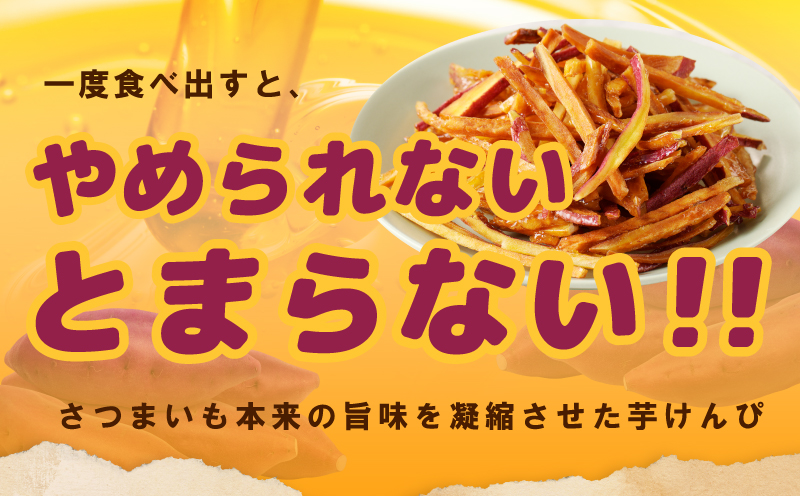 ãç¹å¥èŠæ Œãèå ãã®ãã®ãã ããå°œãããèãã㎠80gÃ2è¢ ã詊ã