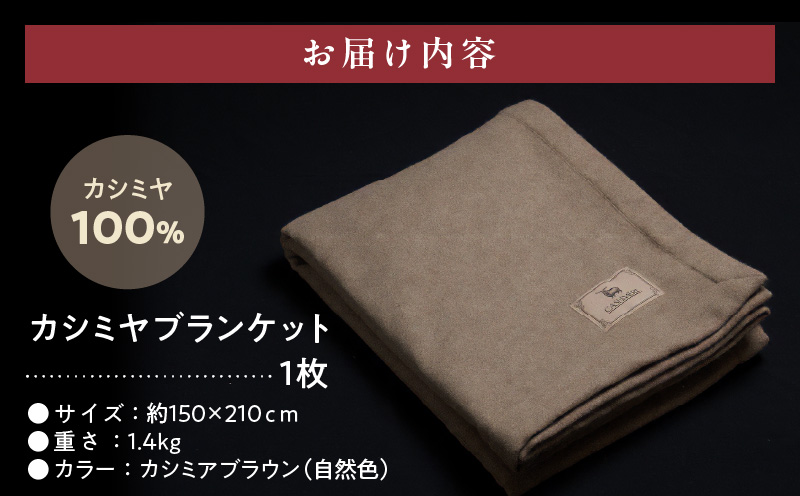 ã10ã»ããéå®ãã«ã·ãã€100% æé«çŽãã©ã³ã±ãã 1æãã·ã³ã°ã« 150cmÃ210cm å¯å
· èŽãç© ã®ãã ã«ã·ãã¢ãã©ãŠã³ å€§éª æ³äœé 倧éªåº æ³äœéåžã