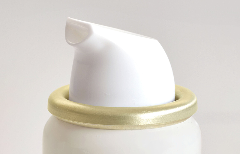 【スピード発送】HADAJOY 保湿ワセリン泡タイプ 2本セット【スキンケアベビークリーム セラミド配合 パラベンフリー 無着色 無香料】