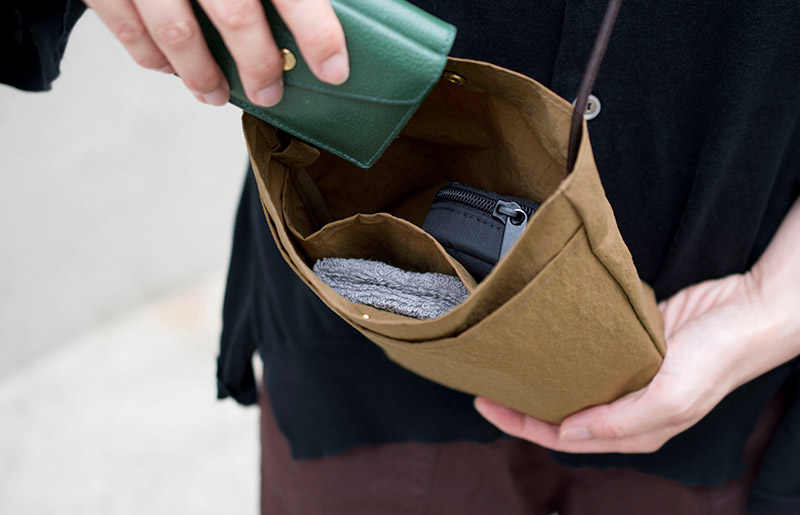 ããã·ã§ã«ããŒããã° KONBU(R)ããã©ãŠã³ æ¥æ°ŽçŽ æ ãã€ãã³çå° æ¥æ¬è£œ 軜é ãã¡ãã·ã§ã³ã