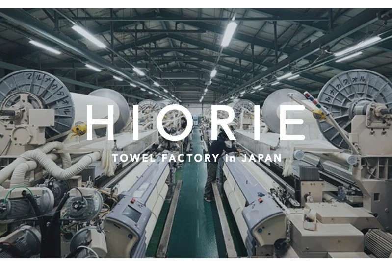 ãã¹ããŒãçºéãããªãªãš ããã«ã¿ãªã« ããã°ãã§ã€ã¹ã¿ãªã« 5æ ã¯ã©ãŠããã«ãŒãã¿ãªã« æ³å·ã¿ãªã« åžæ°Ž æ®æ®µäœ¿ã ç¡å° ã·ã³ãã« æ¥çšå ãµããµã ãµããµã å®¶æ ããã äžäººæ®ããã