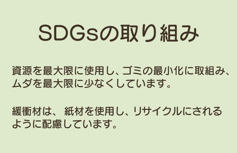 手作り木製 幼児用机（3段階高さ変更可能） 099H3456