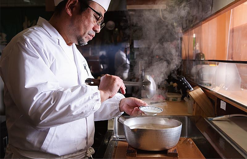 【母の日】割烹松屋 料亭の和風ピクルス おまかせ 4本セット