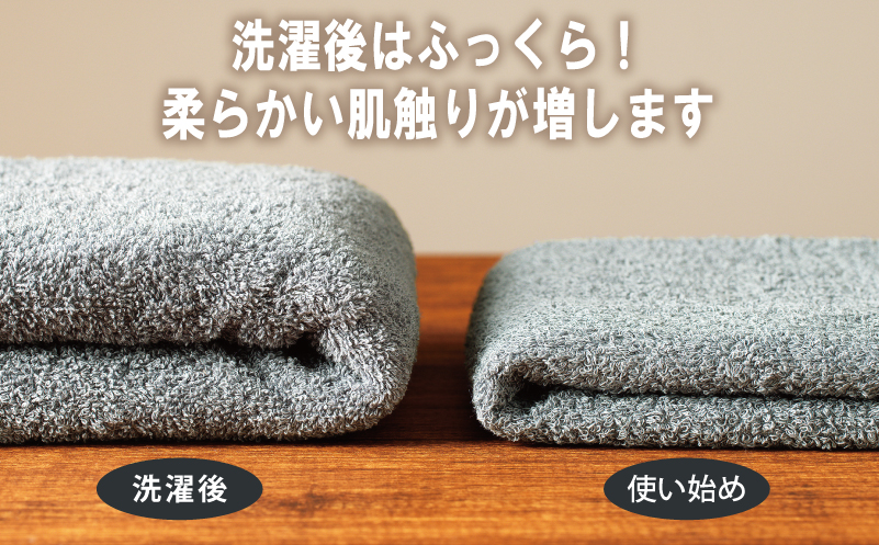 ãããã¹ã¿ãªã« 5æïŒãã«ãŒã°ã¬ãŒïŒã40cmÃ120cm 500å åœå
è£œé æ³å·ã¿ãªã« ãã§ã€ã¹ã¿ãªã« ä»¥äž ãã¹ã¿ãªã« æªæº åžæ°Ž æ®æ®µäœ¿ã ã·ã³ãã« æ¥çšå å®¶æ ãã¡ããªãŒã