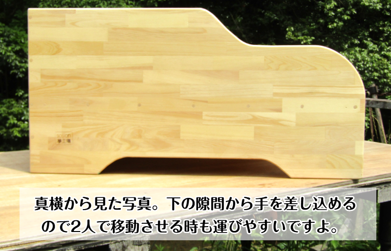 謇倶ス懊j譛ィ陬ス 繧ェ繝繝莠、謠帛床