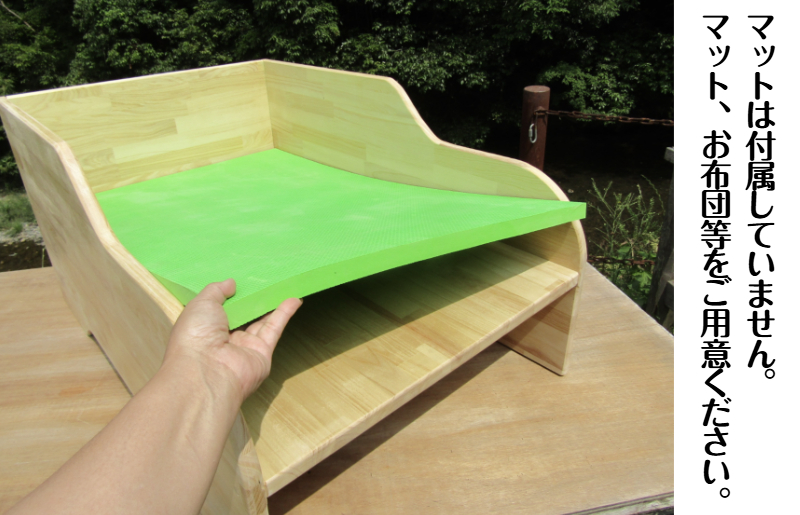 謇倶ス懊j譛ィ陬ス 繧ェ繝繝莠、謠帛床