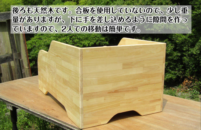 謇倶ス懊j譛ィ陬ス 繧ェ繝繝莠、謠帛床