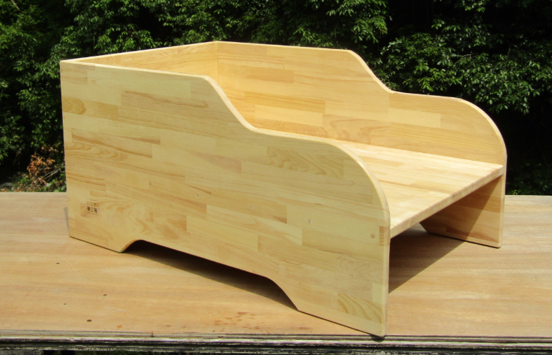 謇倶ス懊j譛ィ陬ス 繧ェ繝繝莠、謠帛床