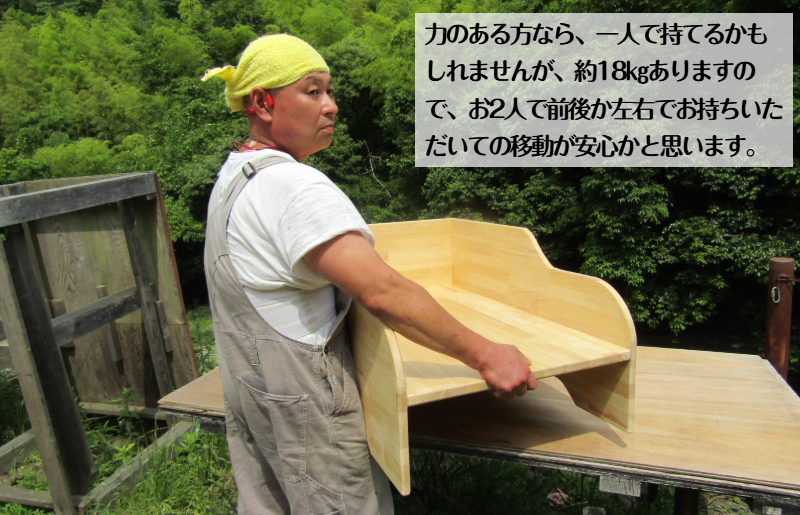 謇倶ス懊j譛ィ陬ス 繧ェ繝繝莠、謠帛床