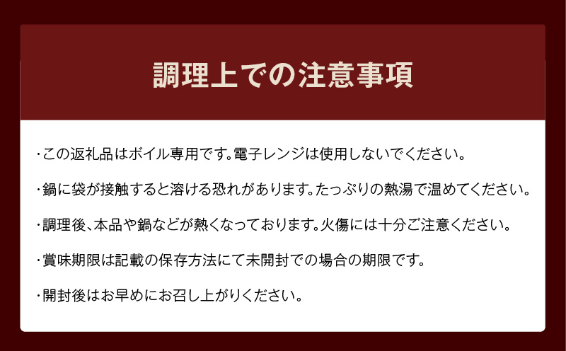 【簡単調理】ハンバーグ 20個 デミグラスソース【鉄板焼き 小分け 時短 合い挽き ハンバーグ ステーキ はんばーぐ 冷凍 湯せん 合い挽き】CFX0003