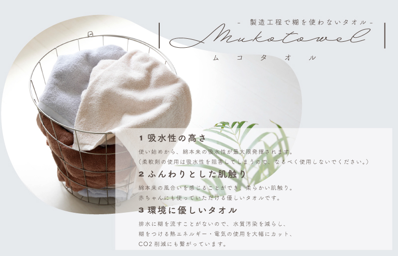 ã ã³ã¿ãªã« ãªãŒã¬ãã㯠ãã¹ã¿ãªã« 7è²ã»ãã