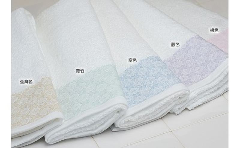 æ¥æ¬ã®äœãŸã ã¿ãªã«ã»ãã 7æãæ³å·ã¿ãªã« åœç£ åžæ°Ž æ®æ®µäœ¿ã ã·ã³ãã« æ¥çšåã