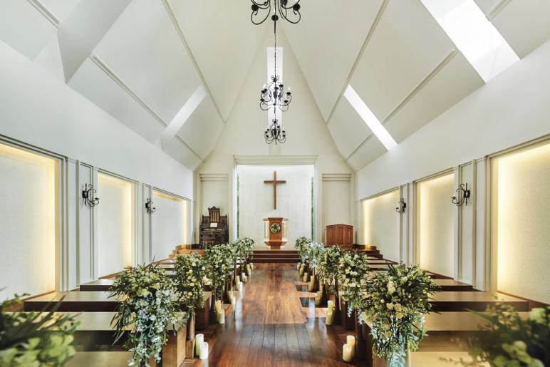 プロポーズ・記念日プラン