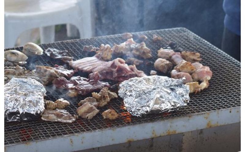 豬キ魄ョ辟シ蜃ヲ 豬キ魄ョ繝舌シ繝吶く繝・繝シ縺疲魚蠕シ托シ蝉ココ蛻