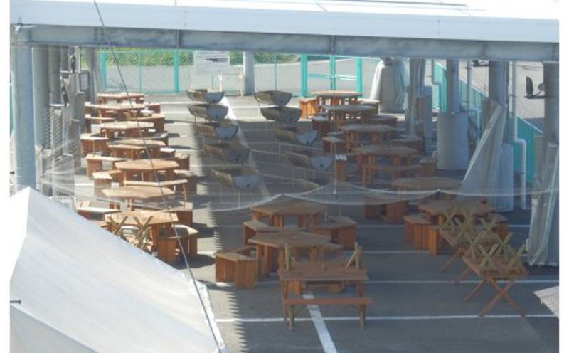 豬キ魄ョ辟シ蜃ヲ 豬キ魄ョ繝舌シ繝吶く繝・繝シ縺疲魚蠕シ穂ココ蛻