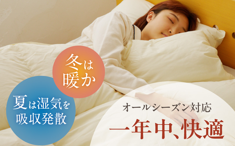 ãã¬ãã¢ã 矜æ¯åžå£ 1æ ããã« 190Ã210cm ã¢ã€ããªãŒãåœç£ çŸœæ¯ ãµãšã å¯å
· æãåžå£ 矜æ¯ãµãšãã