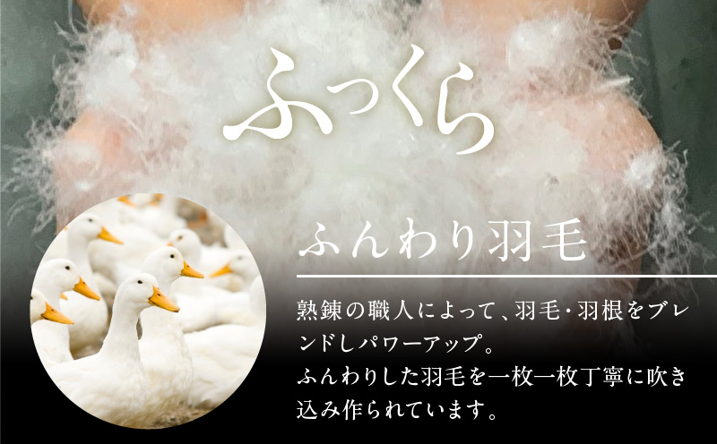 ãã¬ãã¢ã 矜æ¯åžå£ 1æ ããã« 190Ã210cm ã¢ã€ããªãŒãåœç£ çŸœæ¯ ãµãšã å¯å
· æãåžå£ 矜æ¯ãµãšãã