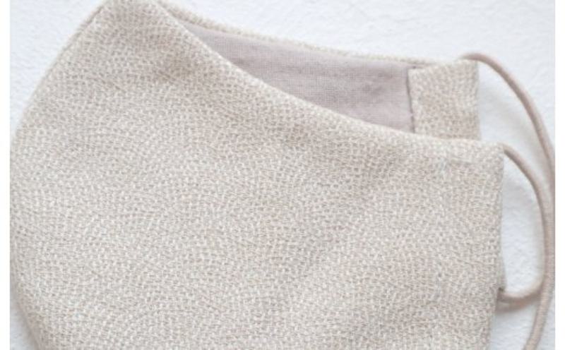 æ³å·åéšç¹ /æèïŒä¿æ¹¿ãã¹ã¯2æçµïŒMãµã€ãºïŒ