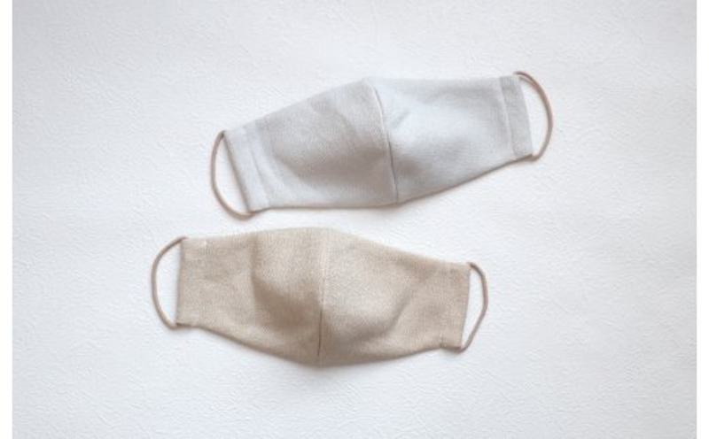 æ³å·åéšç¹ /æèïŒä¿æ¹¿ãã¹ã¯2æçµïŒMãµã€ãºïŒ