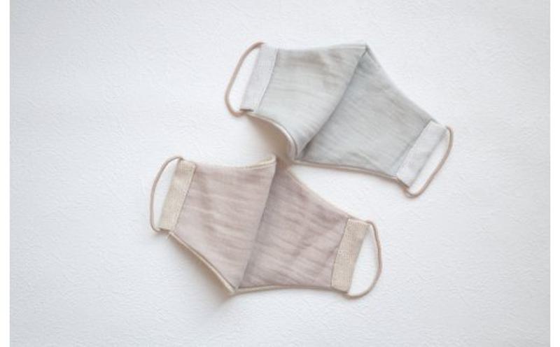 æ³å·åéšç¹ /æèïŒä¿æ¹¿ãã¹ã¯2æçµïŒMãµã€ãºïŒ