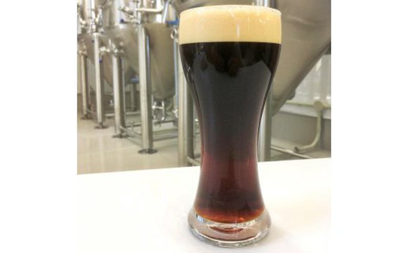 KIX BEER ãã¥ã³ã±ã«12æ¬ã»ãããã¯ã©ããããŒã« ããŒã« ãé
å°ããŒã« ã³ãŒã ç¶ããŒã« æ³äœéãã«ãŒã€ã³ã°ã