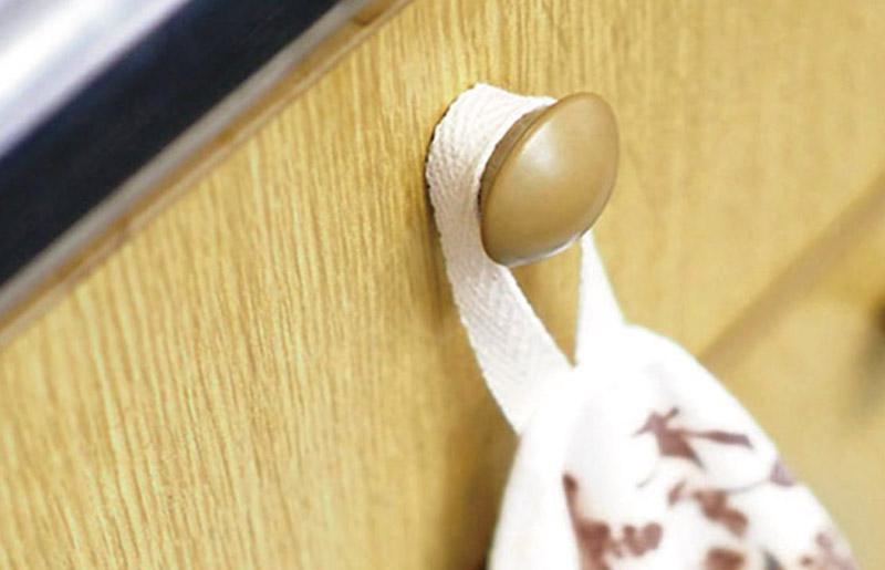 まごころ手ふきん（抗菌仕様）6枚