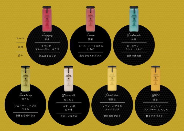 ãã¹ããŒãçºéãã¢ãããã¬ãã·ã³ã°ã»ããïŒïŒæ¬ïŒ ããã¿ãã¯ã«ã¹ NSW