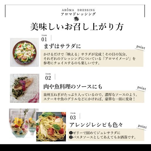 ãã¹ããŒãçºéãã¢ãããã¬ãã·ã³ã°ã»ããïŒïŒæ¬ïŒ ããã¿ãã¯ã«ã¹ NSW