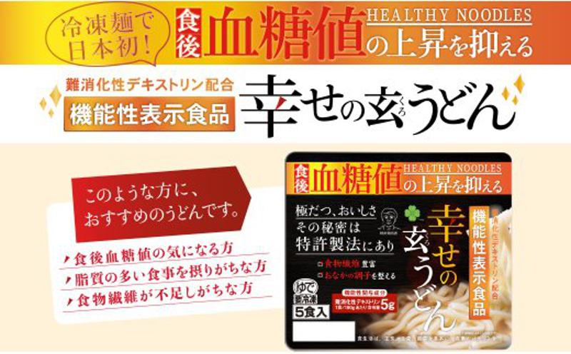 讖溯ス諤ァ 邇縺縺ゥ繧薙5鬟溷・繧甘2P縲