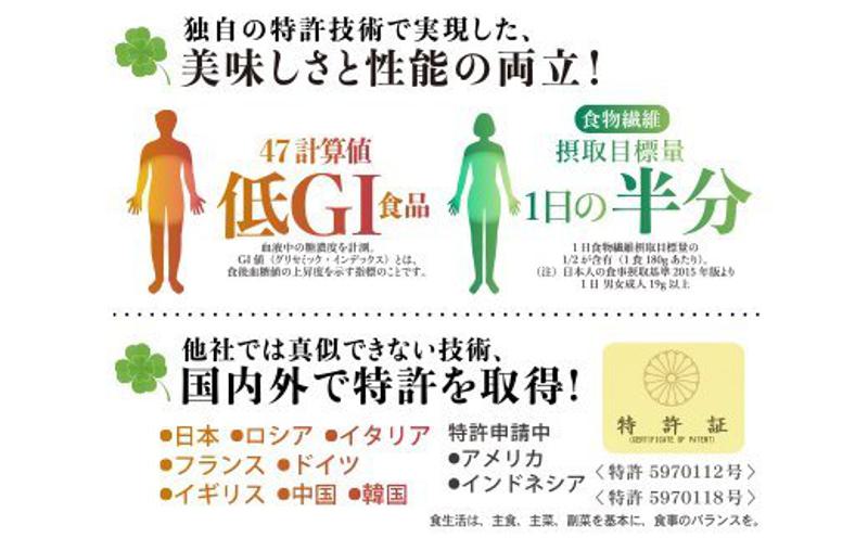 讖溯ス諤ァ 邇縺縺ゥ繧薙5鬟溷・繧甘2P縲
