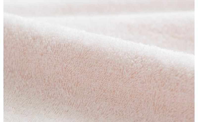 ãã¹ããŒãçºéããã¬ãã¹ã¿ãªã«ã»ãã§ã€ã¹ã¿ãªã«ïŒãã¬ãã·ã¥ãã³ã¯ïŒ