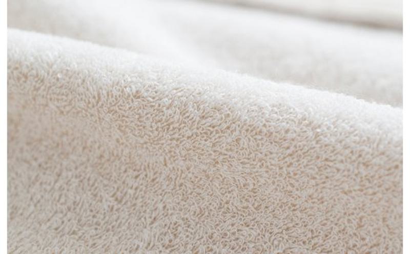 ハレバスタオル1枚フェイスタオル2枚（モカ）