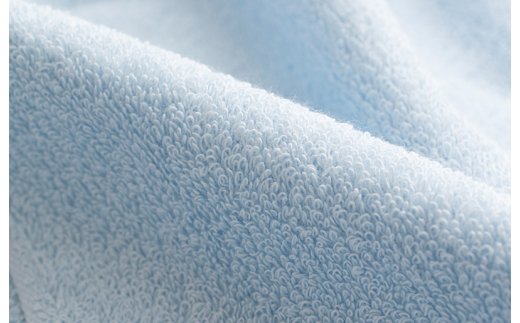 【スピード発送】泉州タオル ファミーユフェイスタオル10枚セット